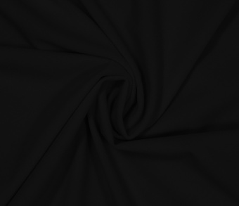 Штора Велюр матовый с креплением Кулиса с гребешком v33. Фото 5