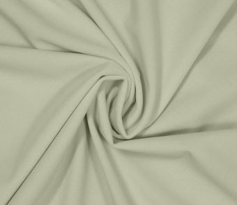 Штора Велюр матовый с креплением Кулиса v13. Фото 5