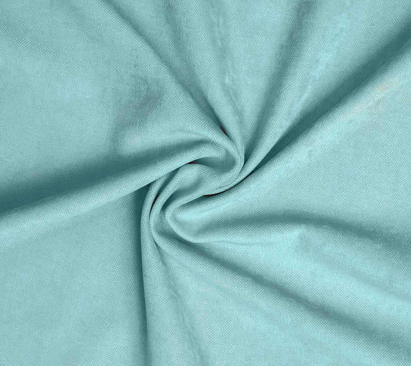 Канвас однотонные v27 с креплением Петли без липучек . Фото 6