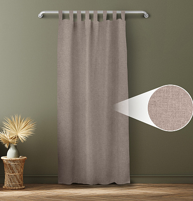 Санди однотонные v03 с креплением Петли