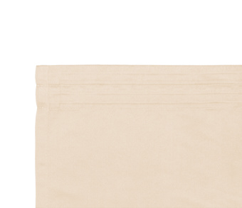 Штора Микровелюр v02 с креплением Шторная тесьма. Фото 3