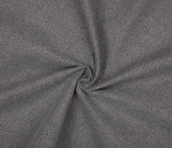 Штора Блэкаут Долли с креплением Шторная тесьма v09. Фото 6