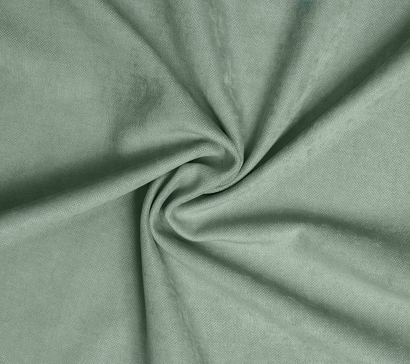 Канвас однотонные v31 с креплением Петли без липучек . Фото 6