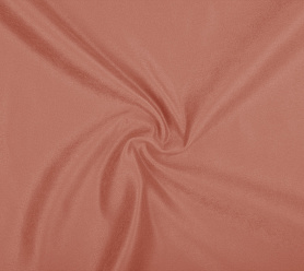 Штора Микровелюр v13 с креплением Люверсы