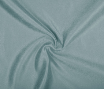 Штора Микровелюр v20 с креплением Кулиса с гребешком. Фото 5