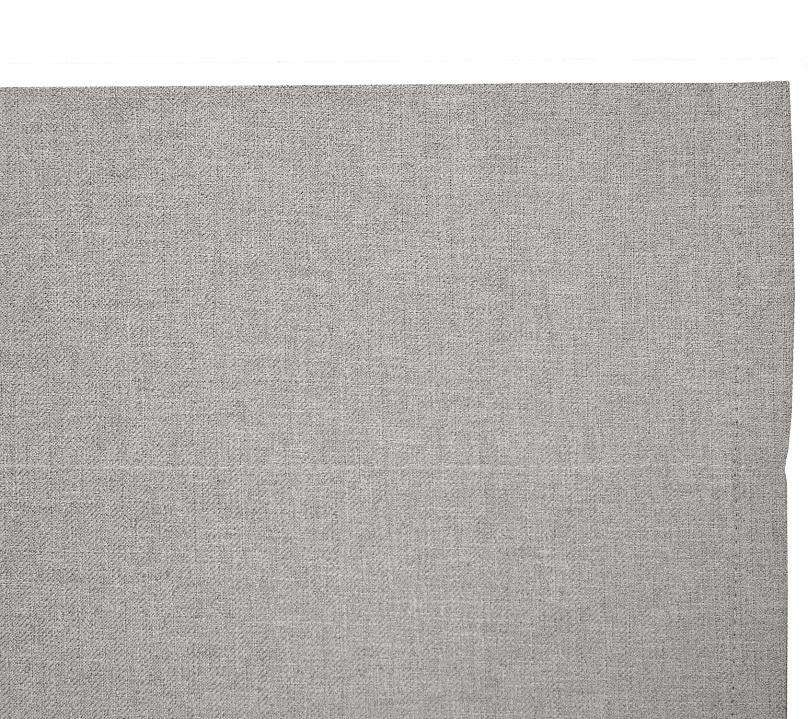 Санди однотонные v06 с креплением Кулиса. Фото 3