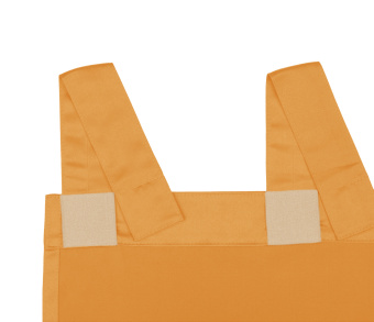 Штора Микровелюр v12 с креплением Петли с липучкой. Фото 6