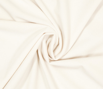 Штора Велюр матовый с креплением Кулиса с гребешком v01. Фото 5