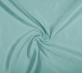 Штора Микровелюр v19 с креплением Кулиса