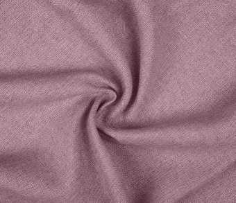 Штора Димаут Рогожка с креплением Кулиса с гребешком v23. Фото 5