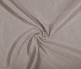 Штора Микровелюр v18 с креплением Шторная тесьма. Фото 5