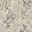 Бурже. Цвет 17;34