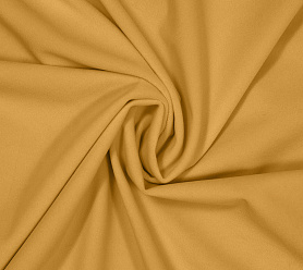 Штора Велюр матовый с креплением Люверсы v22