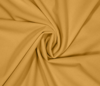 Штора Велюр матовый с креплением Люверсы v22. Фото 5