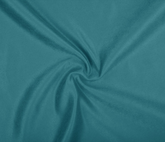 Штора Микровелюр v23 с креплением Кулиса с гребешком. Фото 5