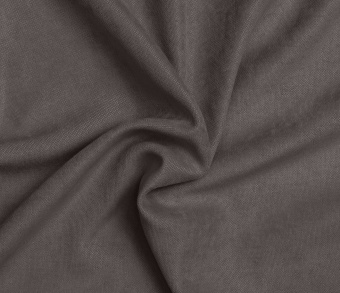Канвас однотонные v46 с креплением Люверсы. Фото 6