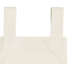 Штора Велюр матовый с креплением Петли с липучкой v01