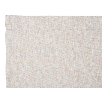 Штора Димаут Рогожка с креплением Кулиса с гребешком v02. Фото 3