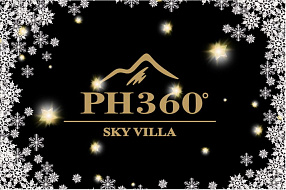 Реализация срочного заказа ковров для SKY VILLA: надежность, качество, репутация