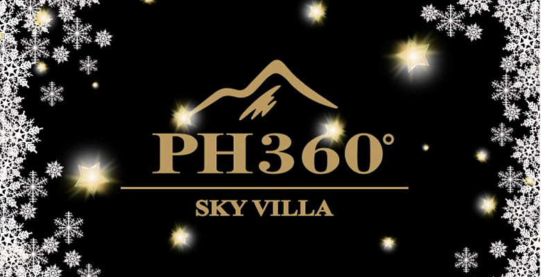 Реализация срочного заказа ковров для SKY VILLA: надежность, качество, репутация