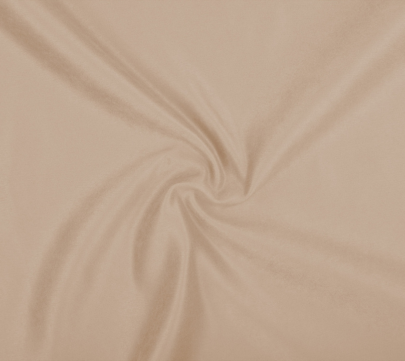 Штора Микровелюр v07 с креплением Шторная тесьма. Фото 5