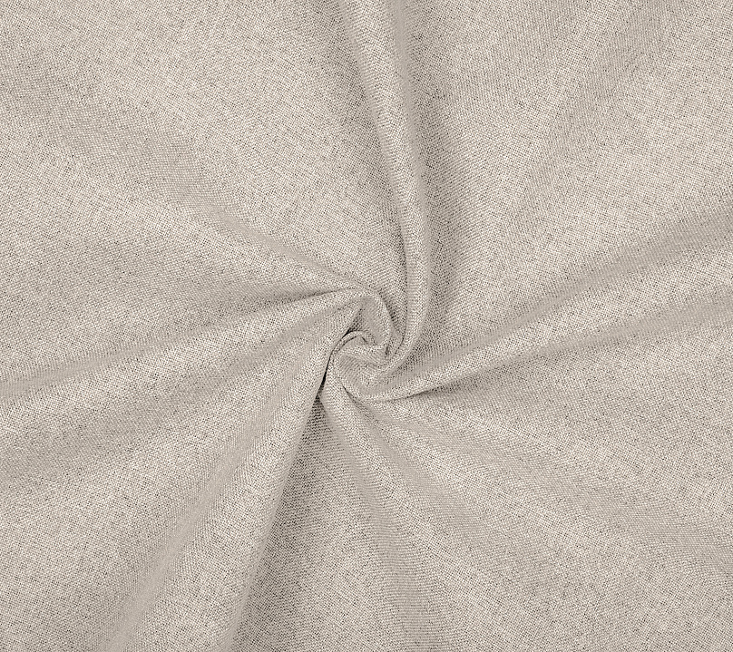 Штора Блэкаут Долли с креплением Петли v04. Фото 5