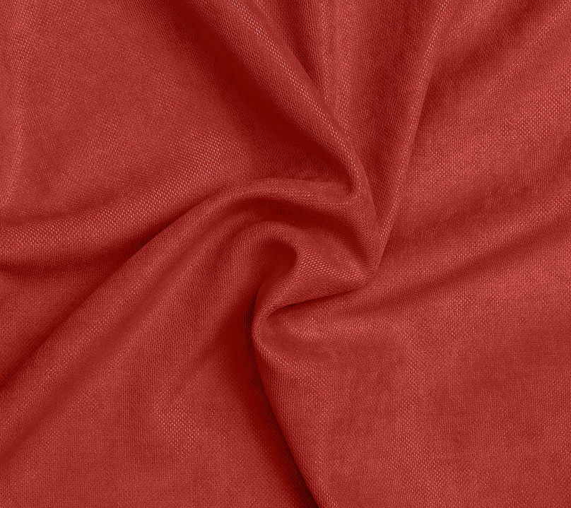 Канвас однотонные v42 с креплением Петли на липучках. Фото 6