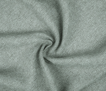 Штора Димаут Рогожка с креплением Кулиса v14. Фото 5