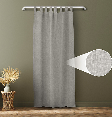 Санди однотонные v05 с креплением Петли