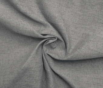 Санди однотонные v14 с креплением Кулиса с гребешком. Фото 5