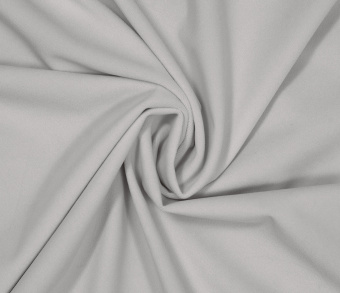 Штора Велюр матовый с креплением Кулиса с гребешком v10. Фото 5