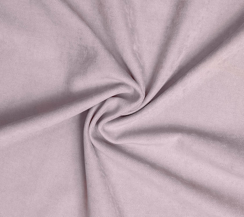 Канвас однотонные v20 с креплением Петли без липучек. Фото 6