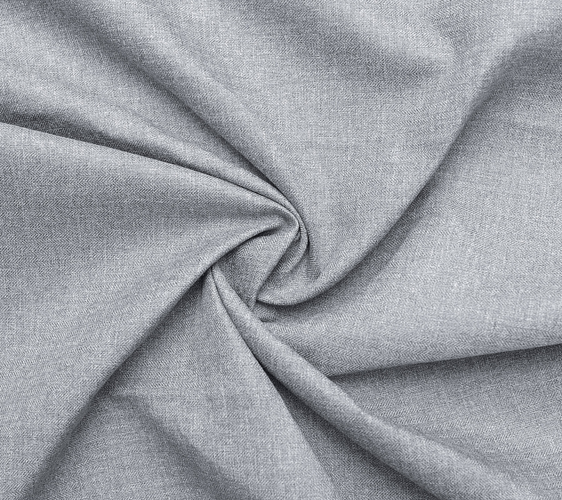 Санди однотонные v08 с креплением Петли. Фото 5