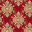 Веста. Цвет 31;2