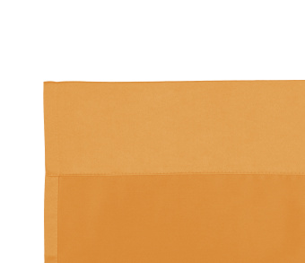 Штора Микровелюр v12 с креплением Кулиса с гребешком. Фото 4