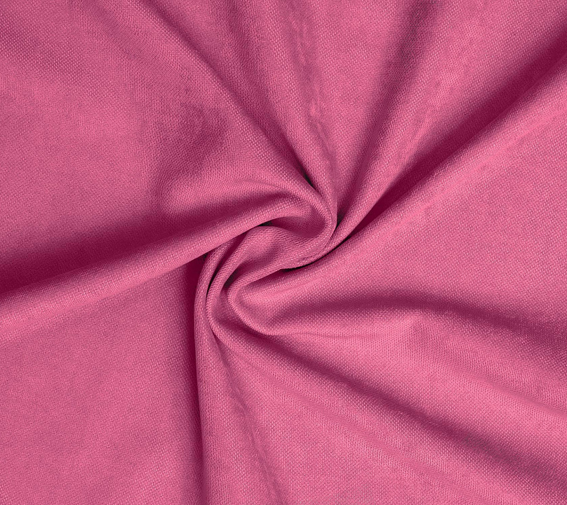 Канвас однотонные v24 с креплением Петли без липучек. Фото 6