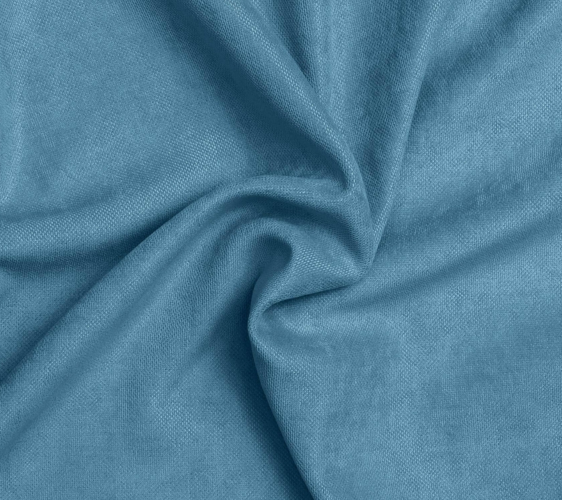 Канвас однотонные v29 с креплением Петли на липучках . Фото 6