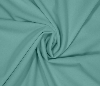 Штора Велюр матовый с креплением Люверсы v14. Фото 5