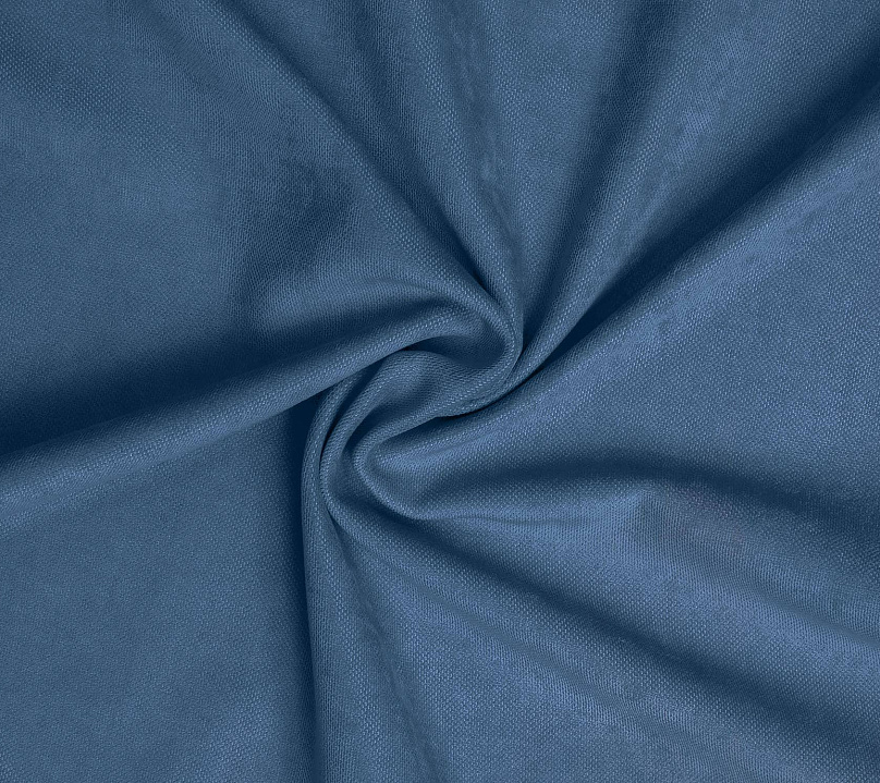 Канвас однотонные v41 с креплением Петли без липучек. Фото 6