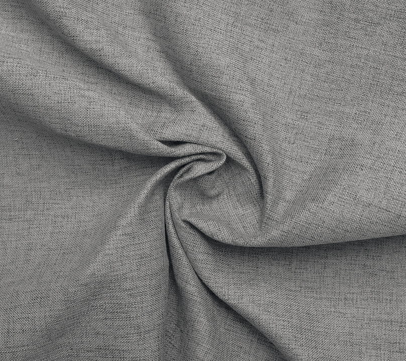 Санди однотонные v14 с креплением Кулиса. Фото 5