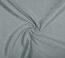 Штора Микровелюр v21 с креплением Кулиса с гребешком