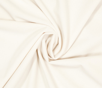 Штора Велюр матовый с креплением Петли с липучкой v01. Фото 6