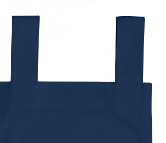 Штора Велюр матовый с креплением Петли с липучкой v32. Фото 3