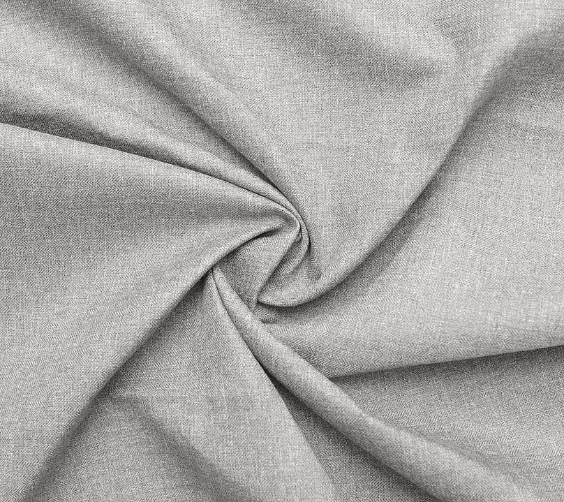 Санди однотонные v06 с креплением Кулиса. Фото 5