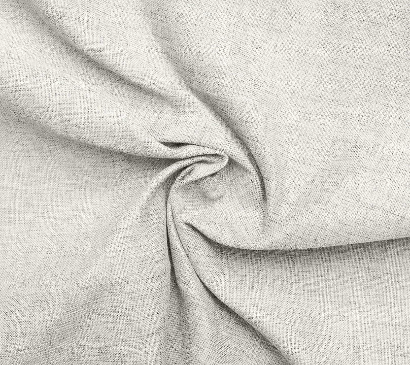 Санди однотонные v11 с креплением Кулиса с гребешком. Фото 5