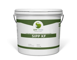 Клей-фиксатор SIPP KF. Фото 1