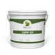 Клей-фиксатор SIPP KF