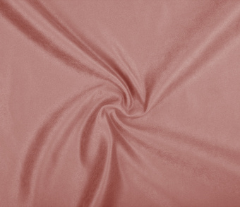 Штора Микровелюр v16 с креплением Шторная тесьма. Фото 5