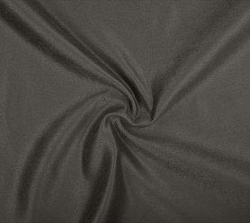 Штора Микровелюр v33 с креплением Петли