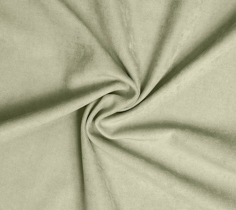 Канвас однотонные v32 с креплением Петли без липучек . Фото 6